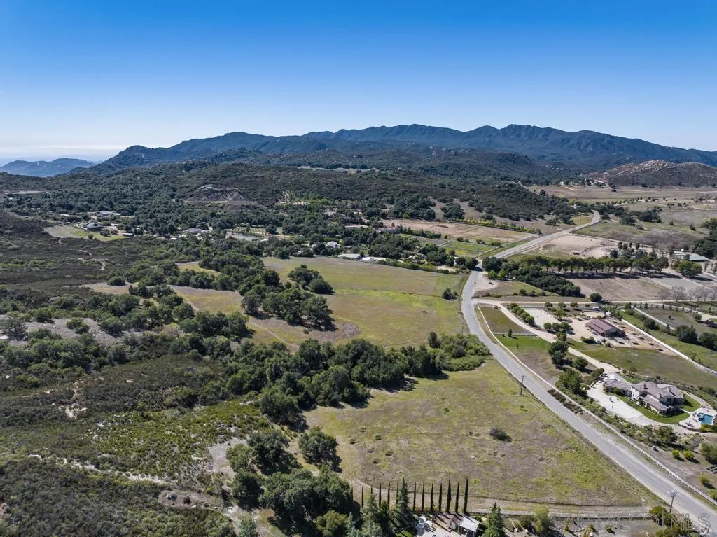 0 Tenaja Road, Unit 11 Murrieta, CA 92562 - Photo 4 of 21 a view of a city and mountains ocean view