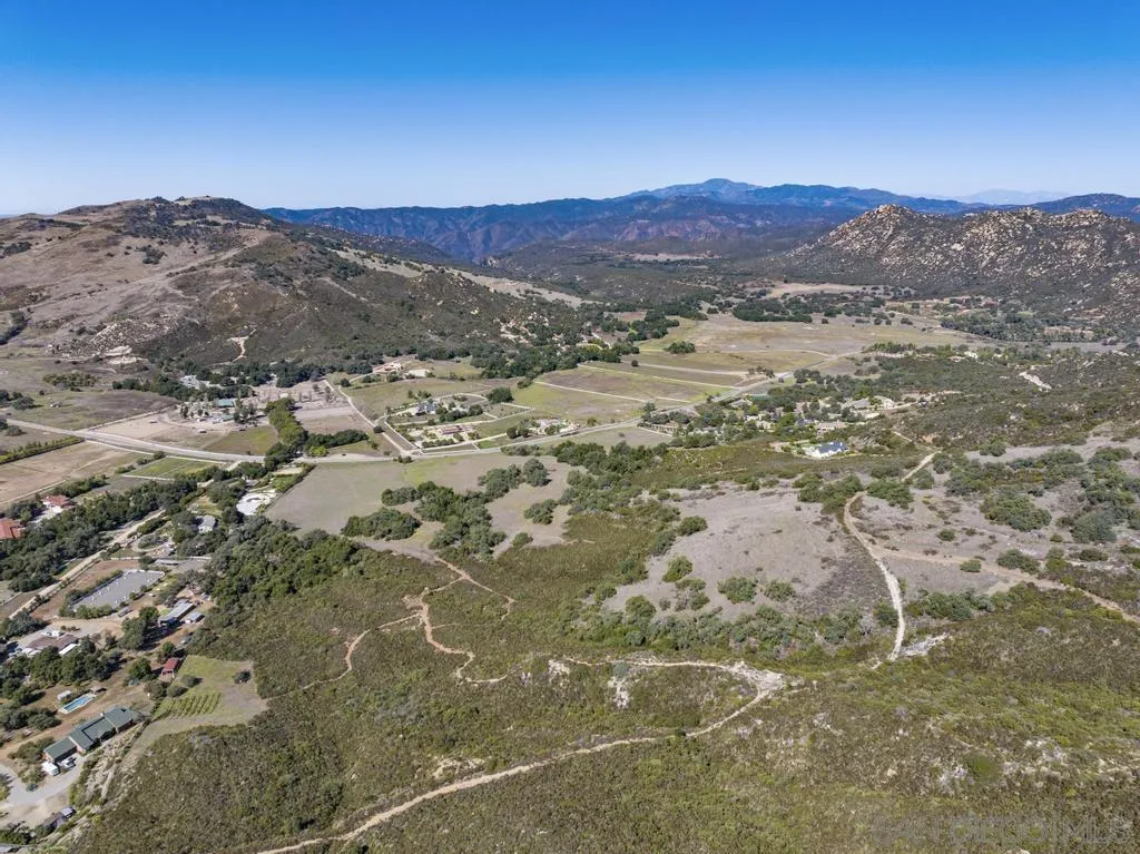 0 Tenaja Road, Unit 11 Murrieta, CA 92562 - Photo 6 of 21 a view of mountain view with mountains in the background