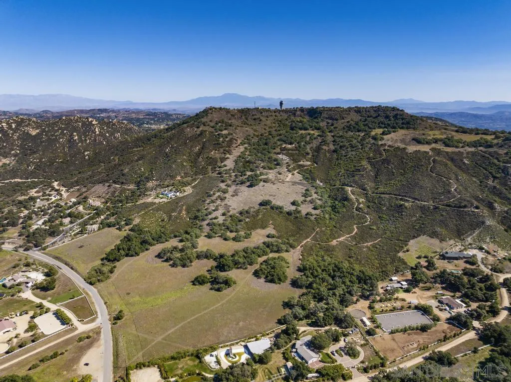 0 Tenaja Road, Unit 11 Murrieta, CA 92562 - Photo 8 of 21