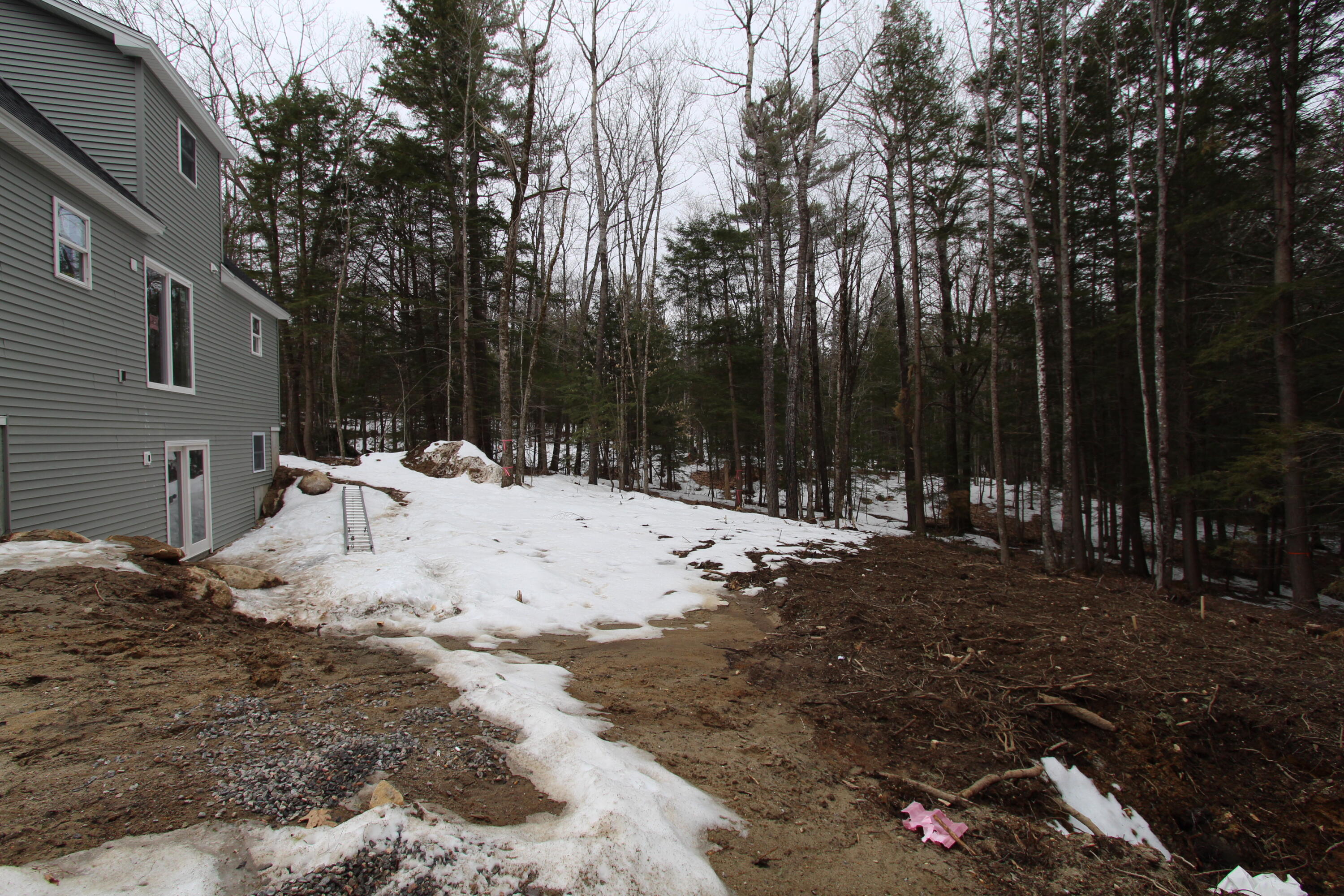 25 Yagger Road Norway, ME 04268 - Photo 4 of 15 IMG_0511