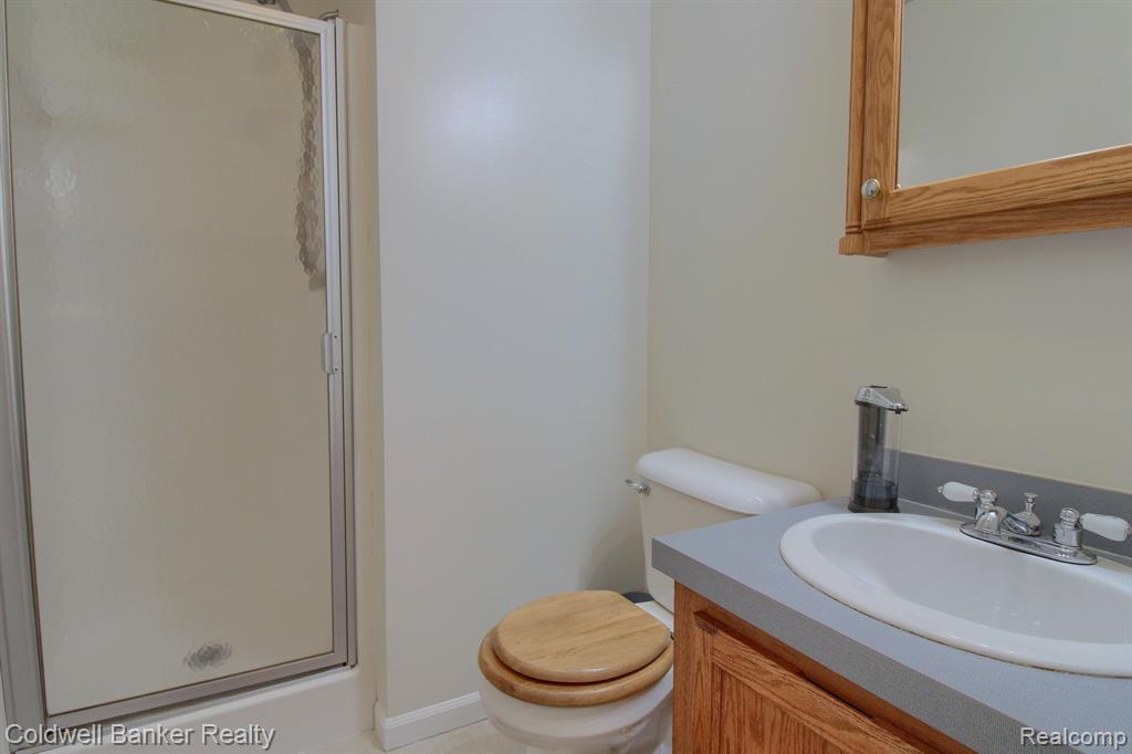 7797 War Road Newport, MI 48166 - Photo 49 of 79 Gallery Image 49