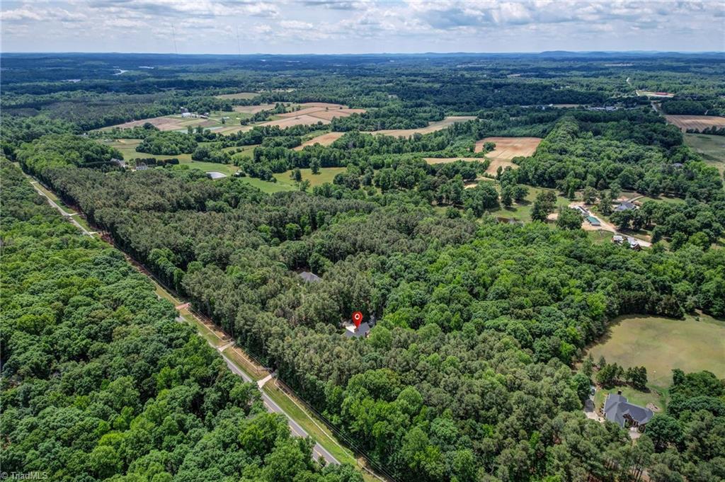 1163 Highway 62 High Point, NC 27263 - Photo 48 of 50