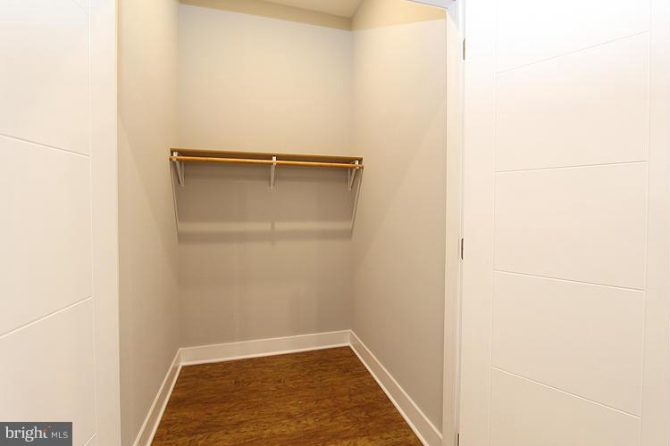 2000 D Street Northeast, Unit 2 Washington, DC 20002 - Photo 15 of 16 Interior (General)