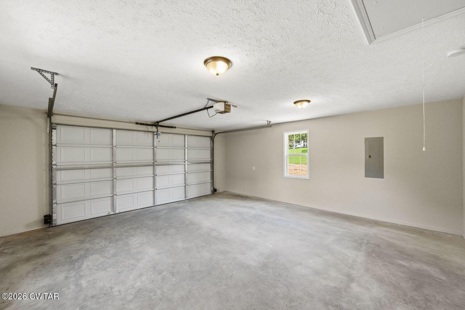 435 Old Huntingdon Road Lexington, TN 38351 - Photo 16 of 26