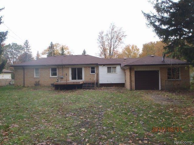 24427 Wick Road Taylor, MI 48180 - Photo 2 of 12 PA310042