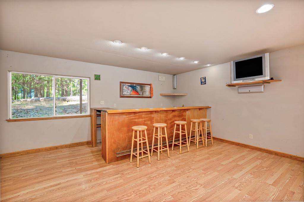 530 Caine Road Alta, CA 95701 - Photo 60 of 77