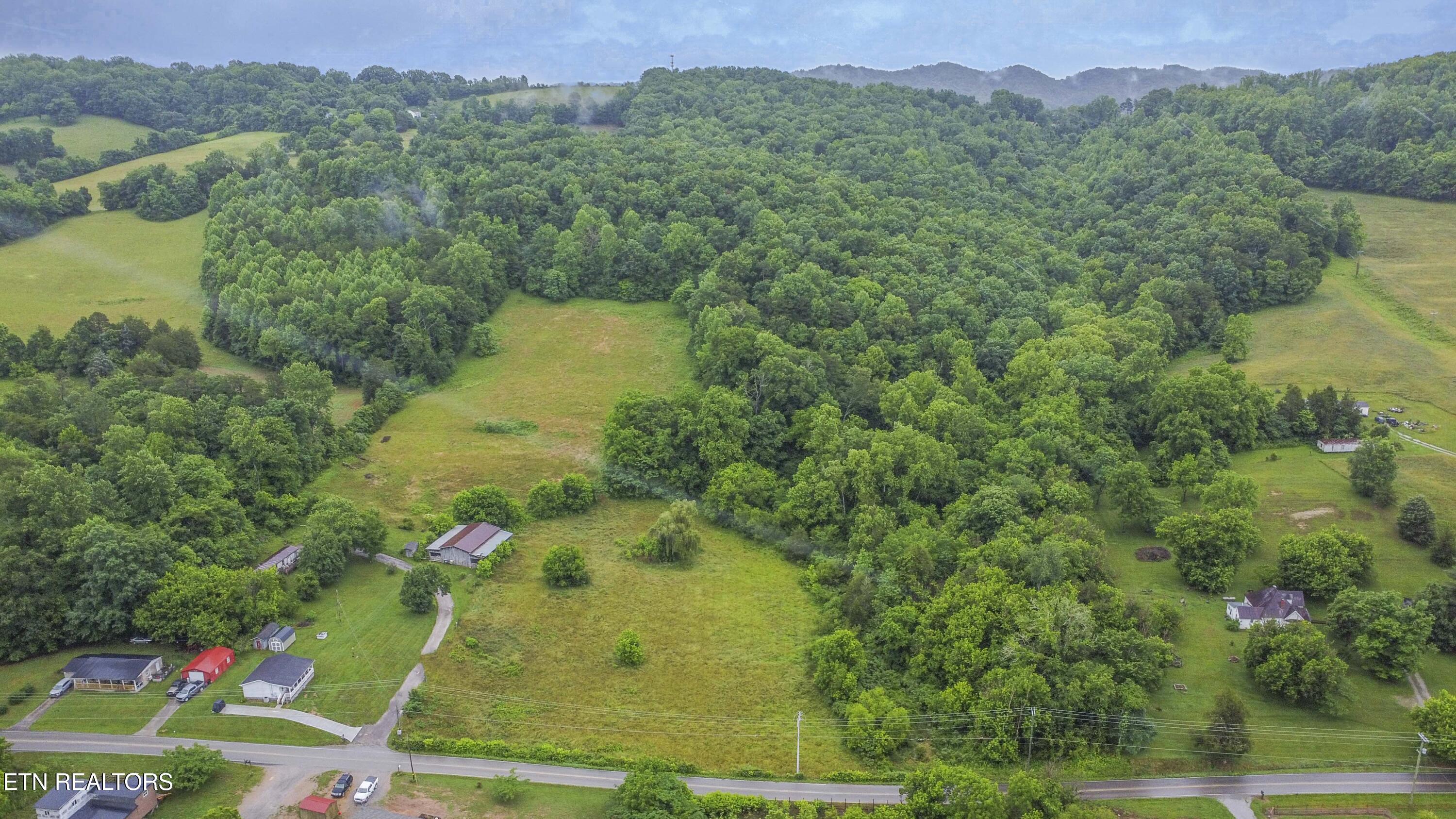 555 Little Valley Road Maynardville, TN 37807 - Photo 29 of 44 12463D96-D1C6-419C-8679-9C8EECF6C469