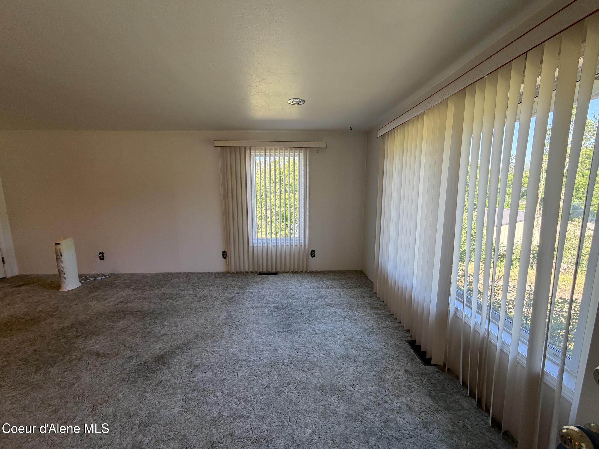 43184 Silver Valley Road Kingston, ID 83839 - Photo 9 of 37 LR1