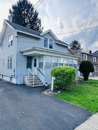 $219,000 | 146 Ackley Avenue, Johnson City, NY 13790