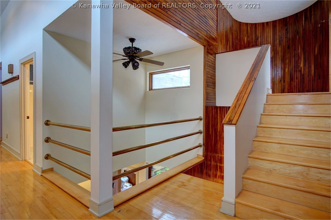 1409 Stonehenge Road Charleston, WV 25314 - Photo 21 of 45 Gallery Image 21