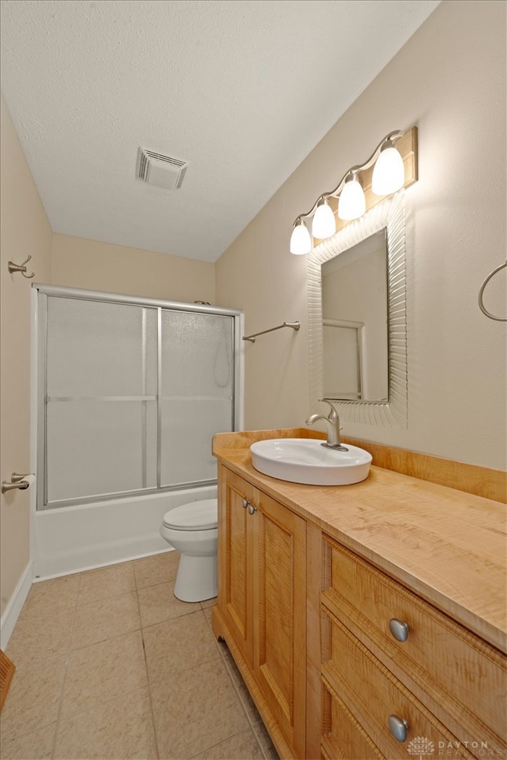 1393 Dutch Thomas Road Peebles, OH 45660 - Photo 23 of 51