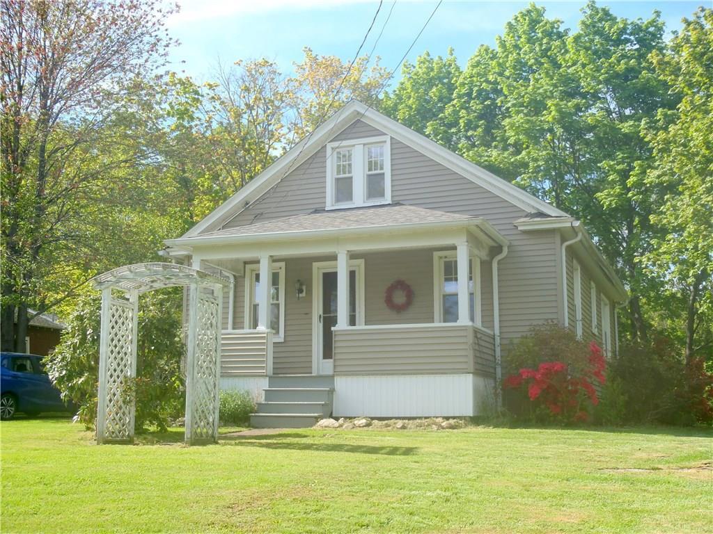295 Boston Road Middletown, CT 06457 - Photo 1 of 1