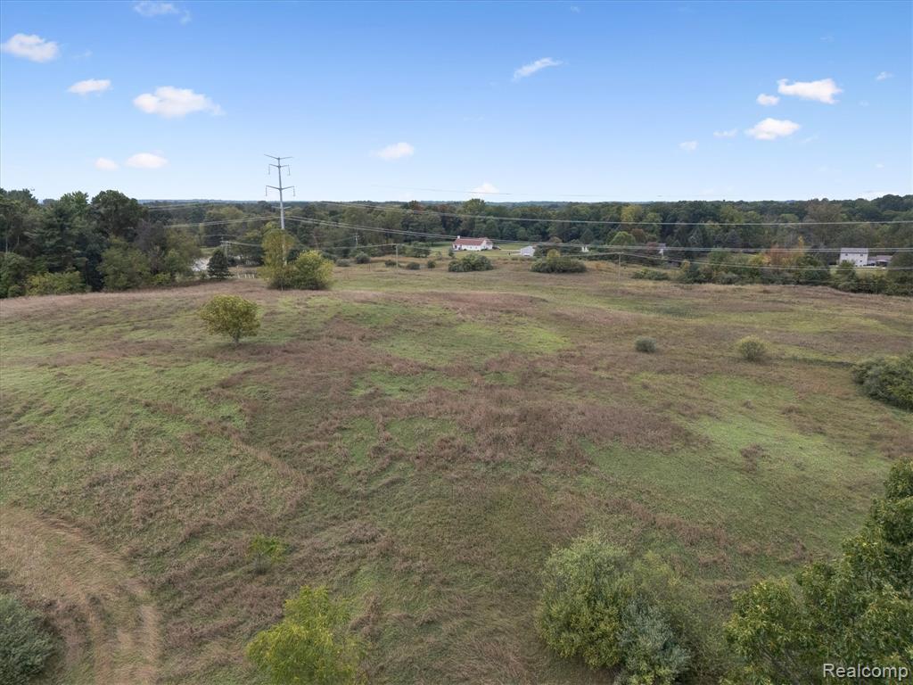 Parcel A Pingree Road Howell, MI 48843 - Photo 4 of 9