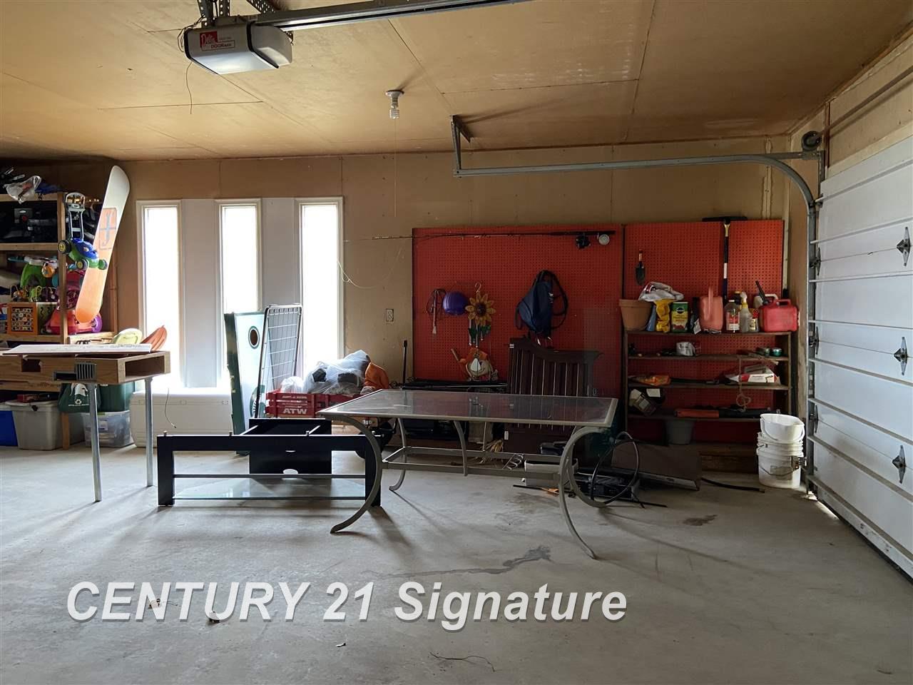 6577 Becker Road Saginaw, MI 48601 - Photo 24 of 30