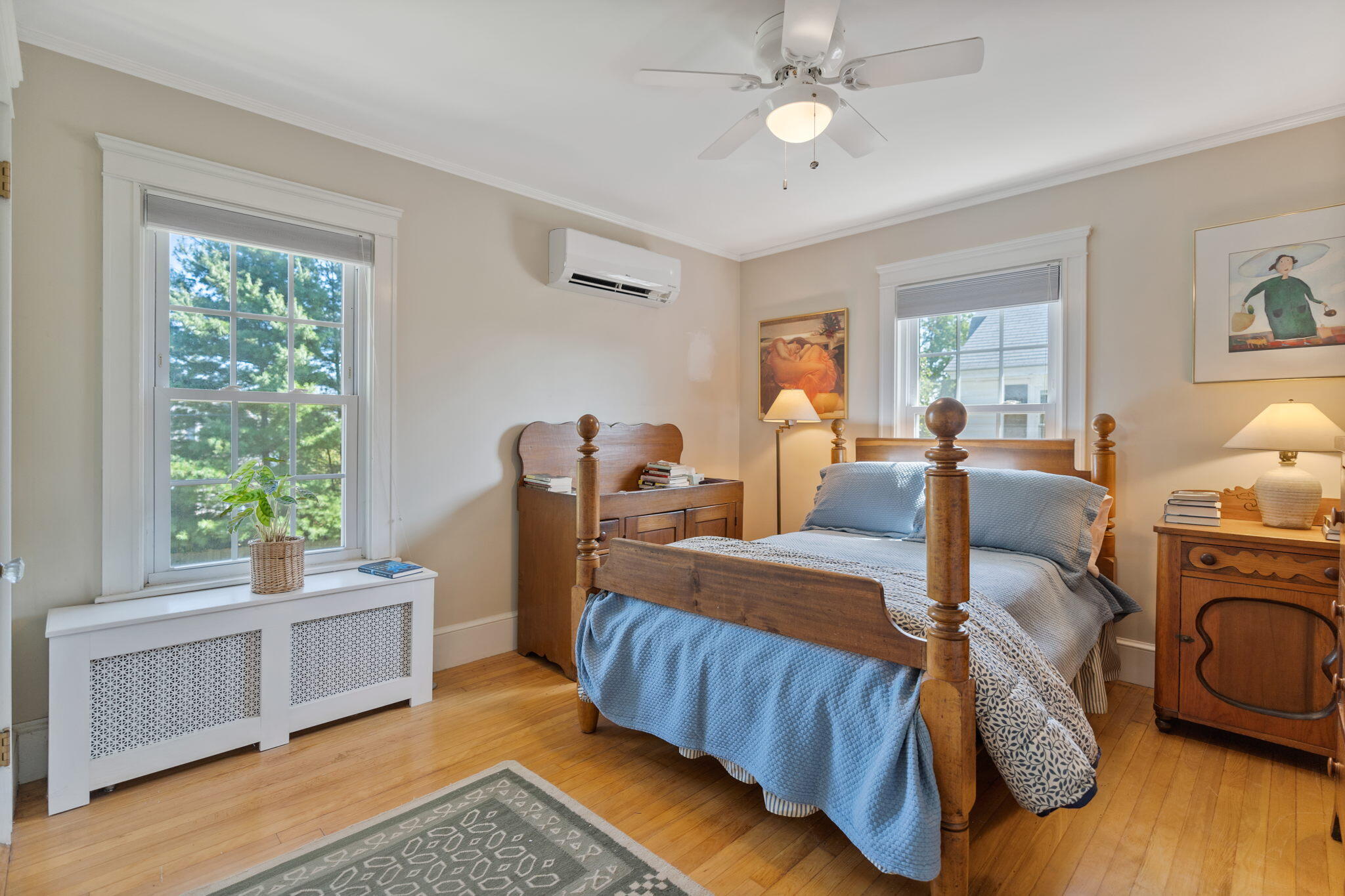 7 Deerfield Road Portland, ME 04101 - Photo 29 of 54 54-web-or-mls-DSC05899