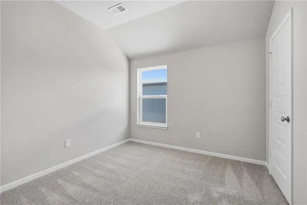 $352,445 | 19459 Lincoln Street, Spring Hill, KS 66083