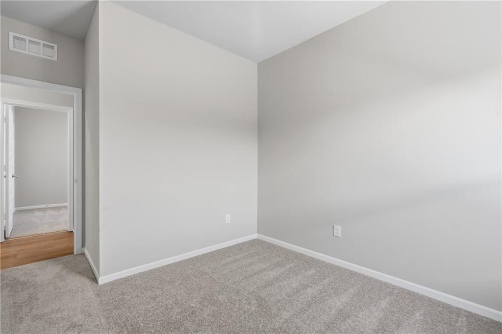 19459 Lincoln Street Spring Hill, KS 66083 - Photo 14 of 19