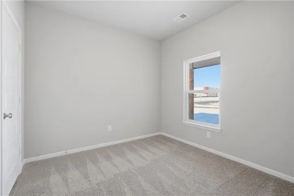 $352,445 | 19459 Lincoln Street, Spring Hill, KS 66083