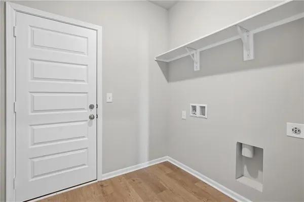 $352,445 | 19459 Lincoln Street, Spring Hill, KS 66083