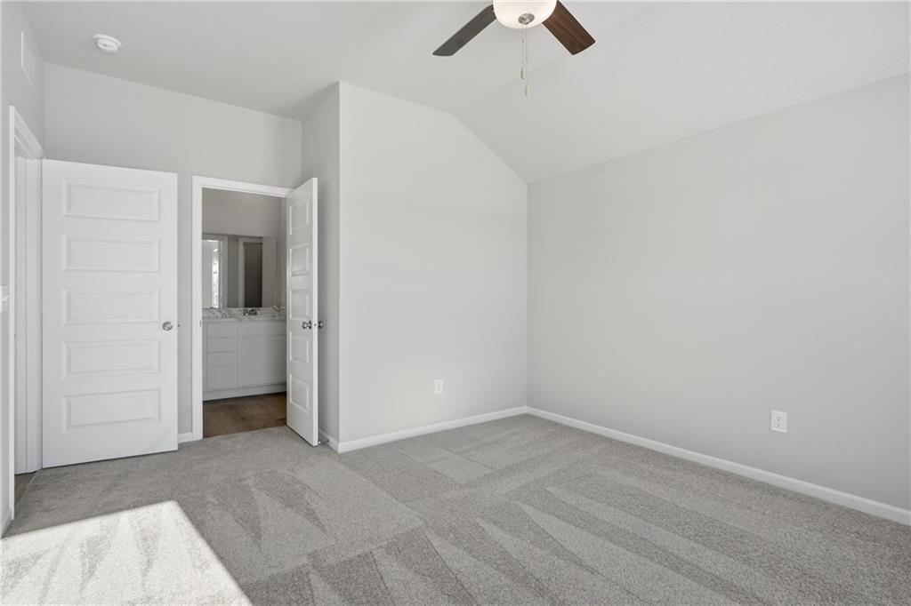 19459 Lincoln Street Spring Hill, KS 66083 - Photo 6 of 19