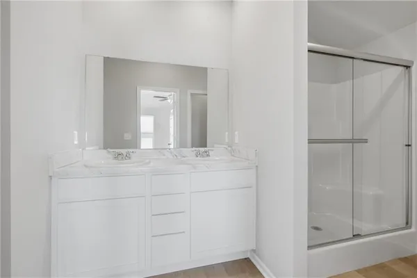 $352,445 | 19459 Lincoln Street, Spring Hill, KS 66083