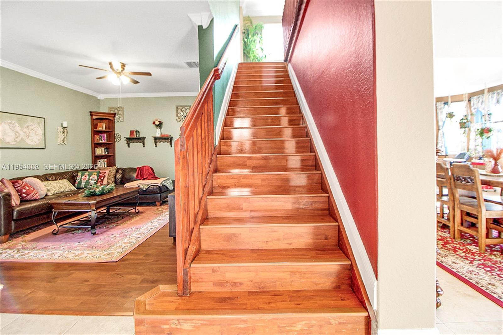 1604 Southeast 16th Street Homestead, FL 33035 - Photo 11 of 29