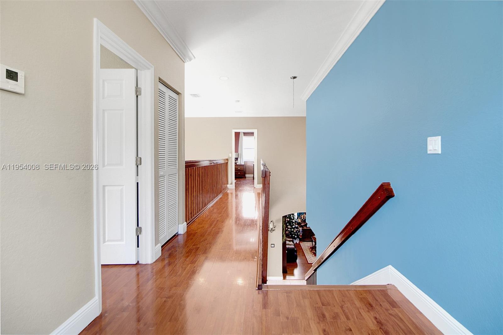 1604 Southeast 16th Street Homestead, FL 33035 - Photo 12 of 29