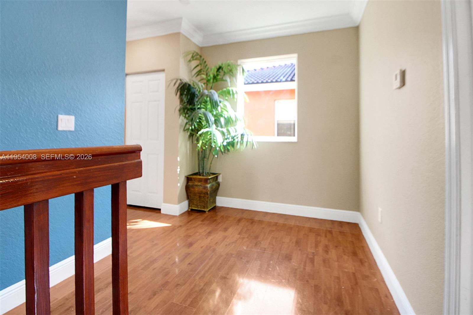 1604 Southeast 16th Street Homestead, FL 33035 - Photo 13 of 29