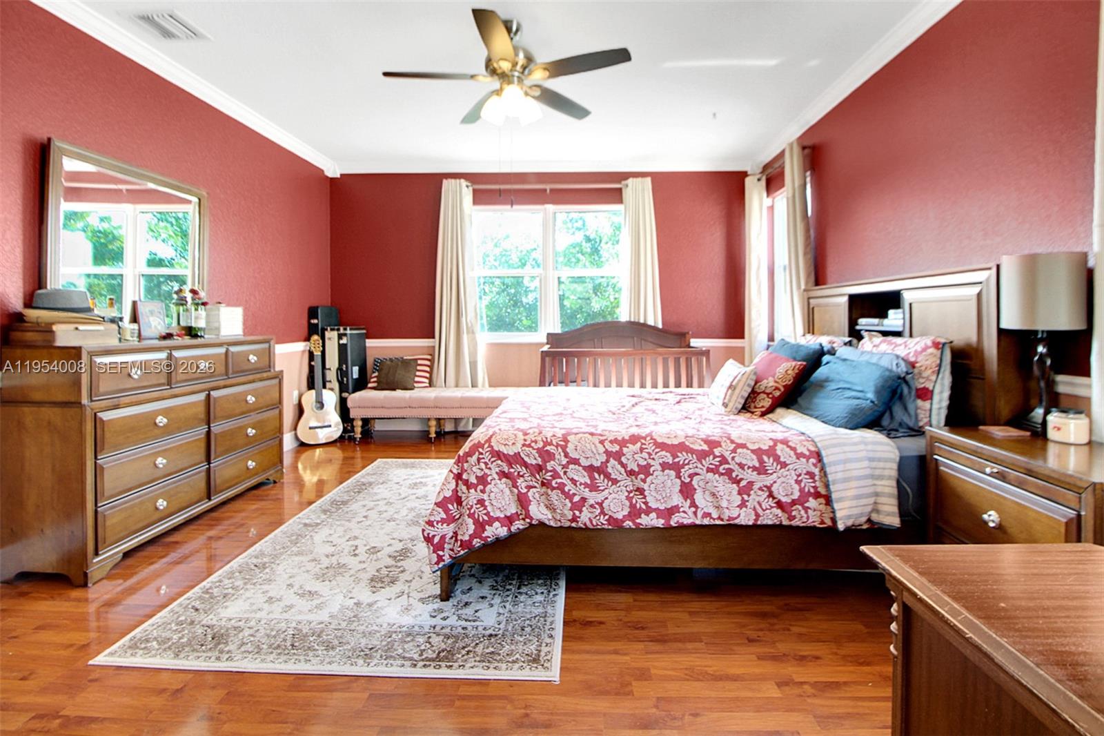 1604 Southeast 16th Street Homestead, FL 33035 - Photo 14 of 29