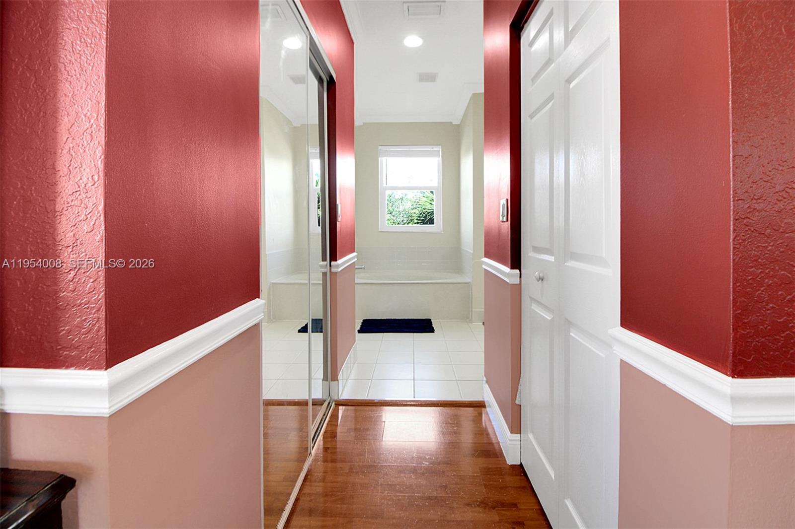 1604 Southeast 16th Street Homestead, FL 33035 - Photo 16 of 29