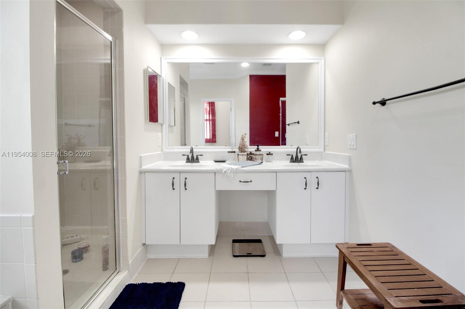 1604 Southeast 16th Street Homestead, FL 33035 - Photo 17 of 29