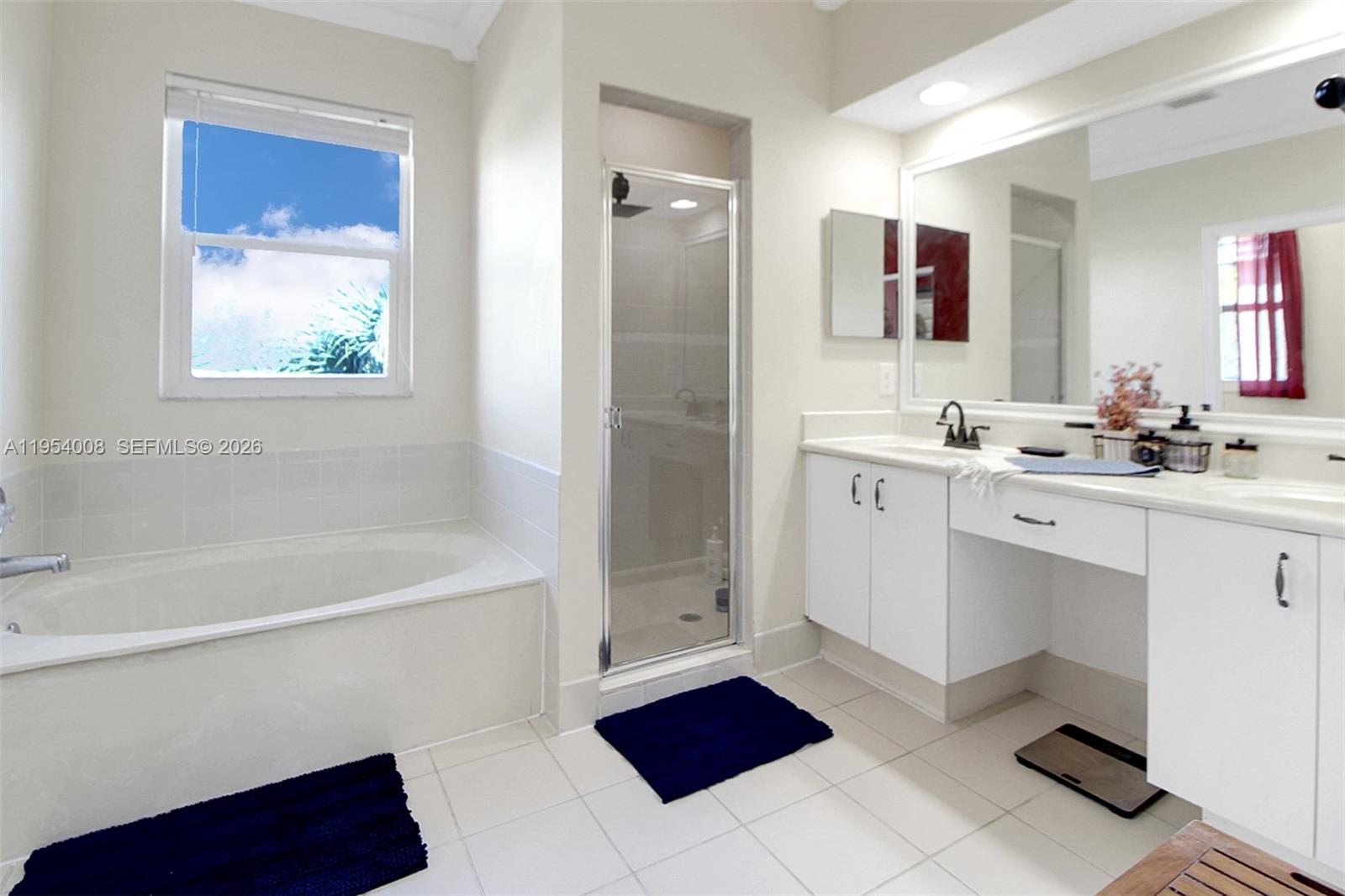 1604 Southeast 16th Street Homestead, FL 33035 - Photo 18 of 29