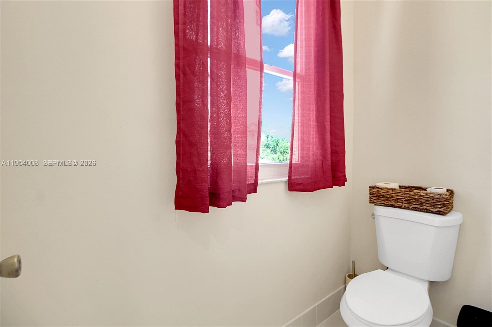 1604 Southeast 16th Street Homestead, FL 33035 - Photo 19 of 29