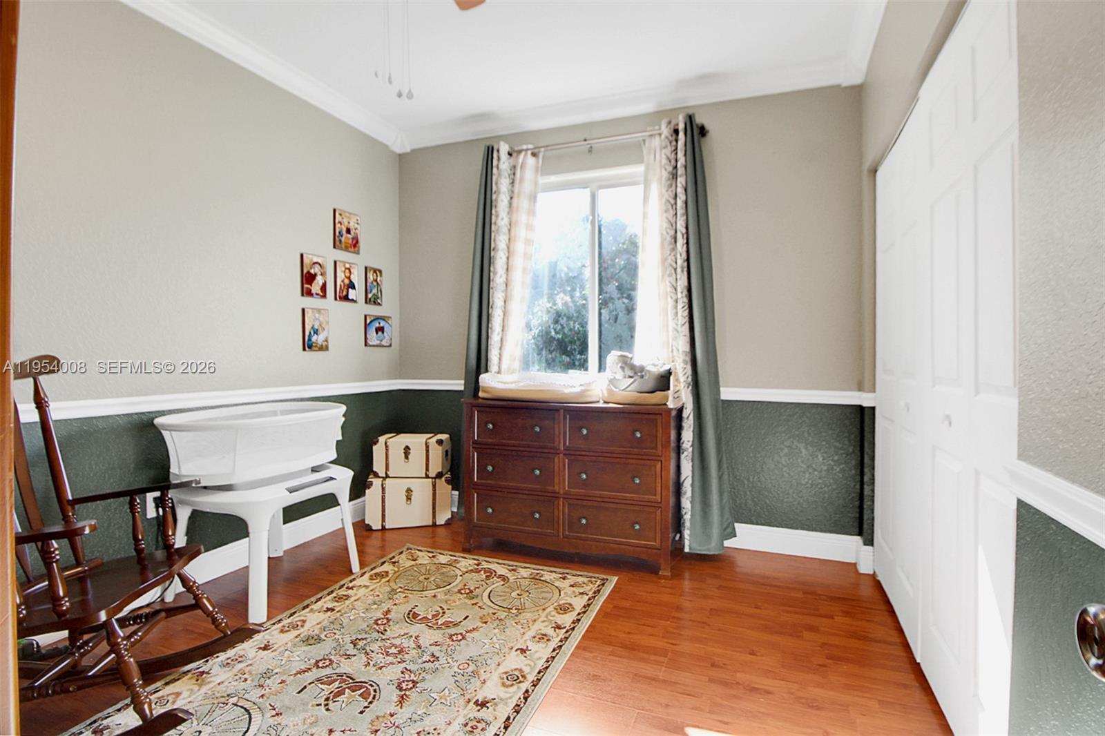 1604 Southeast 16th Street Homestead, FL 33035 - Photo 20 of 29