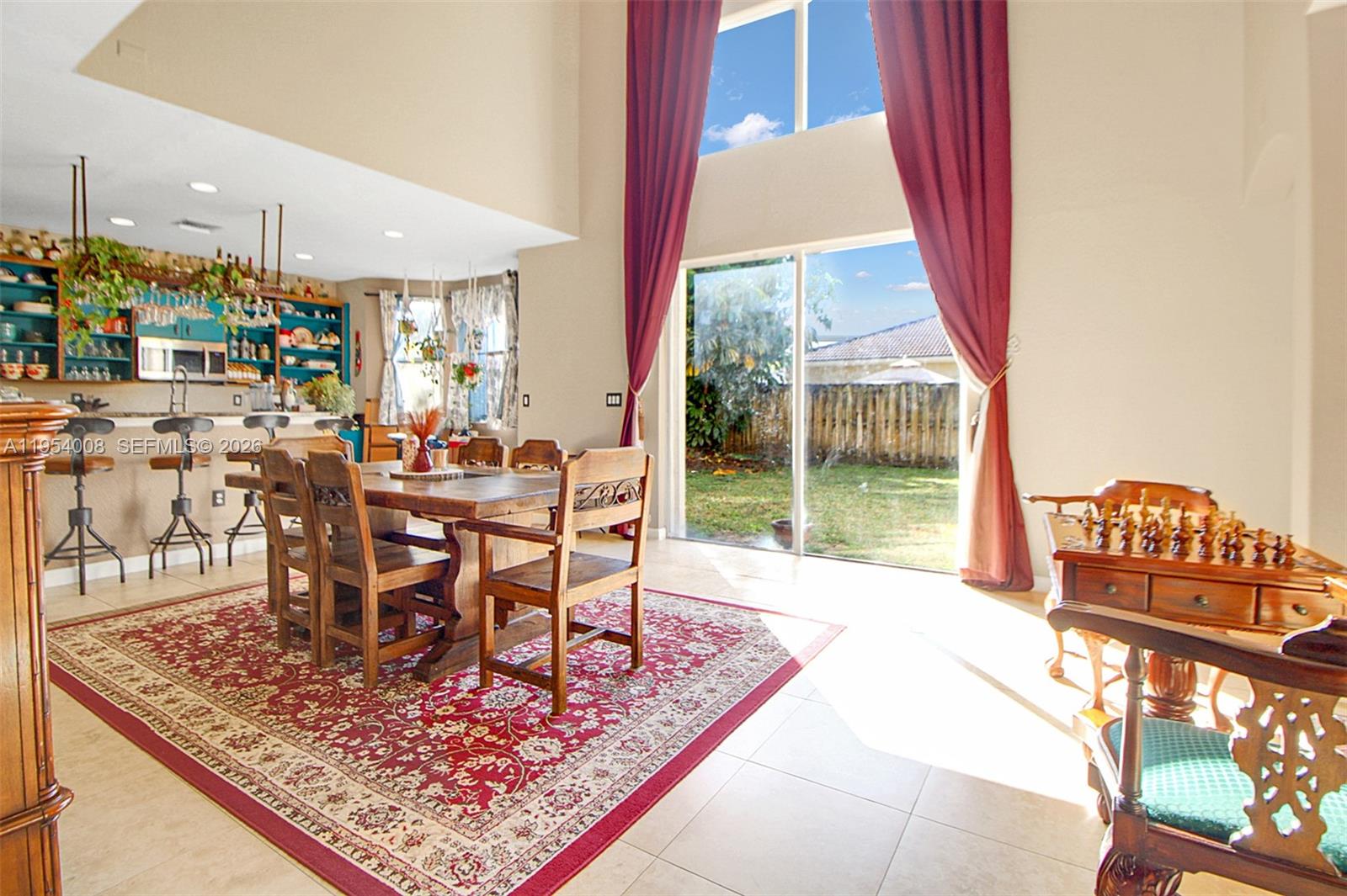 1604 Southeast 16th Street Homestead, FL 33035 - Photo 2 of 29