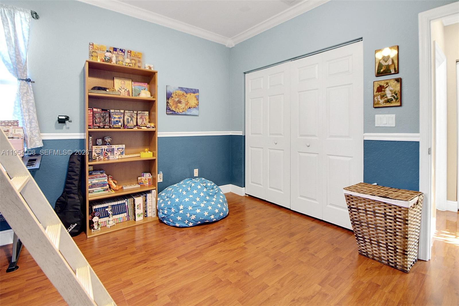 1604 Southeast 16th Street Homestead, FL 33035 - Photo 22 of 29