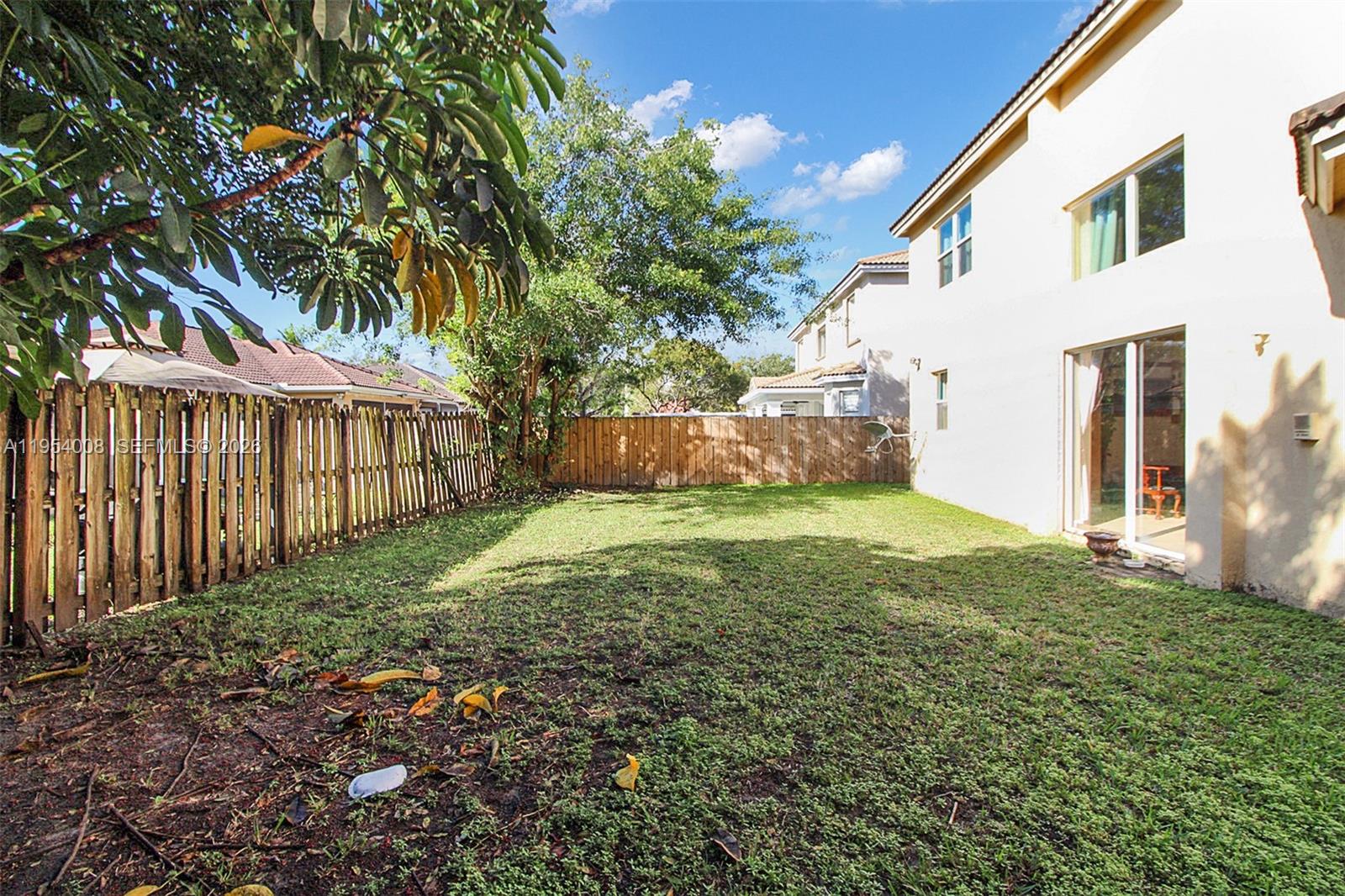 1604 Southeast 16th Street Homestead, FL 33035 - Photo 26 of 29