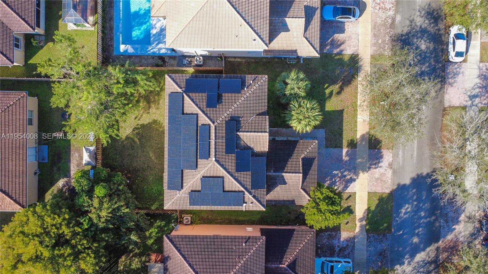 1604 Southeast 16th Street Homestead, FL 33035 - Photo 27 of 29