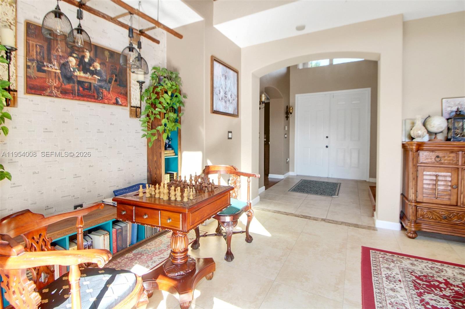 1604 Southeast 16th Street Homestead, FL 33035 - Photo 5 of 29