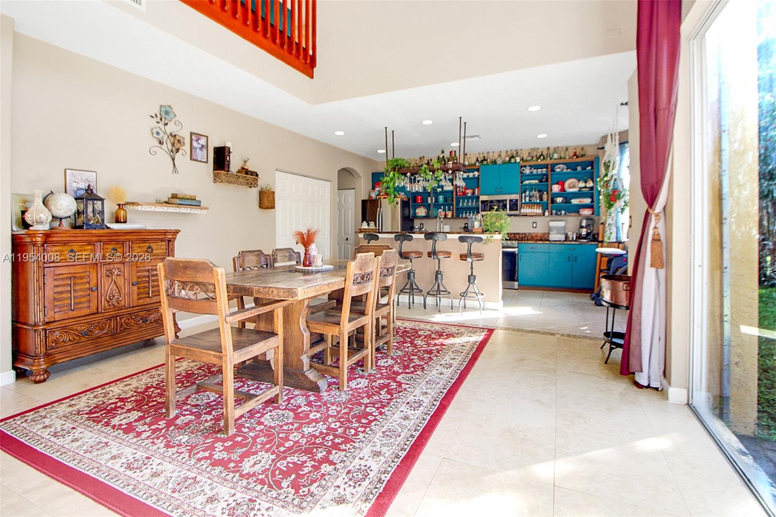 1604 Southeast 16th Street Homestead, FL 33035 - Photo 6 of 29