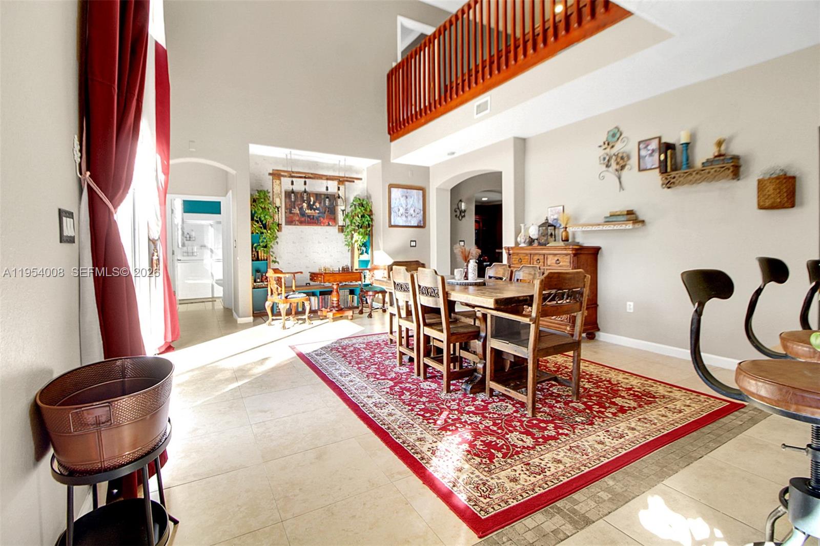 1604 Southeast 16th Street Homestead, FL 33035 - Photo 7 of 29