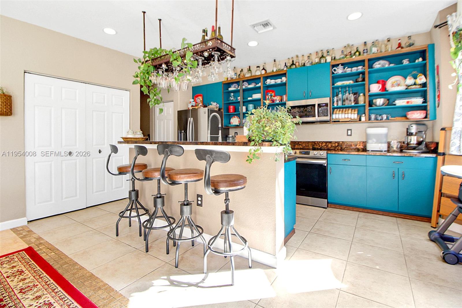 1604 Southeast 16th Street Homestead, FL 33035 - Photo 8 of 29