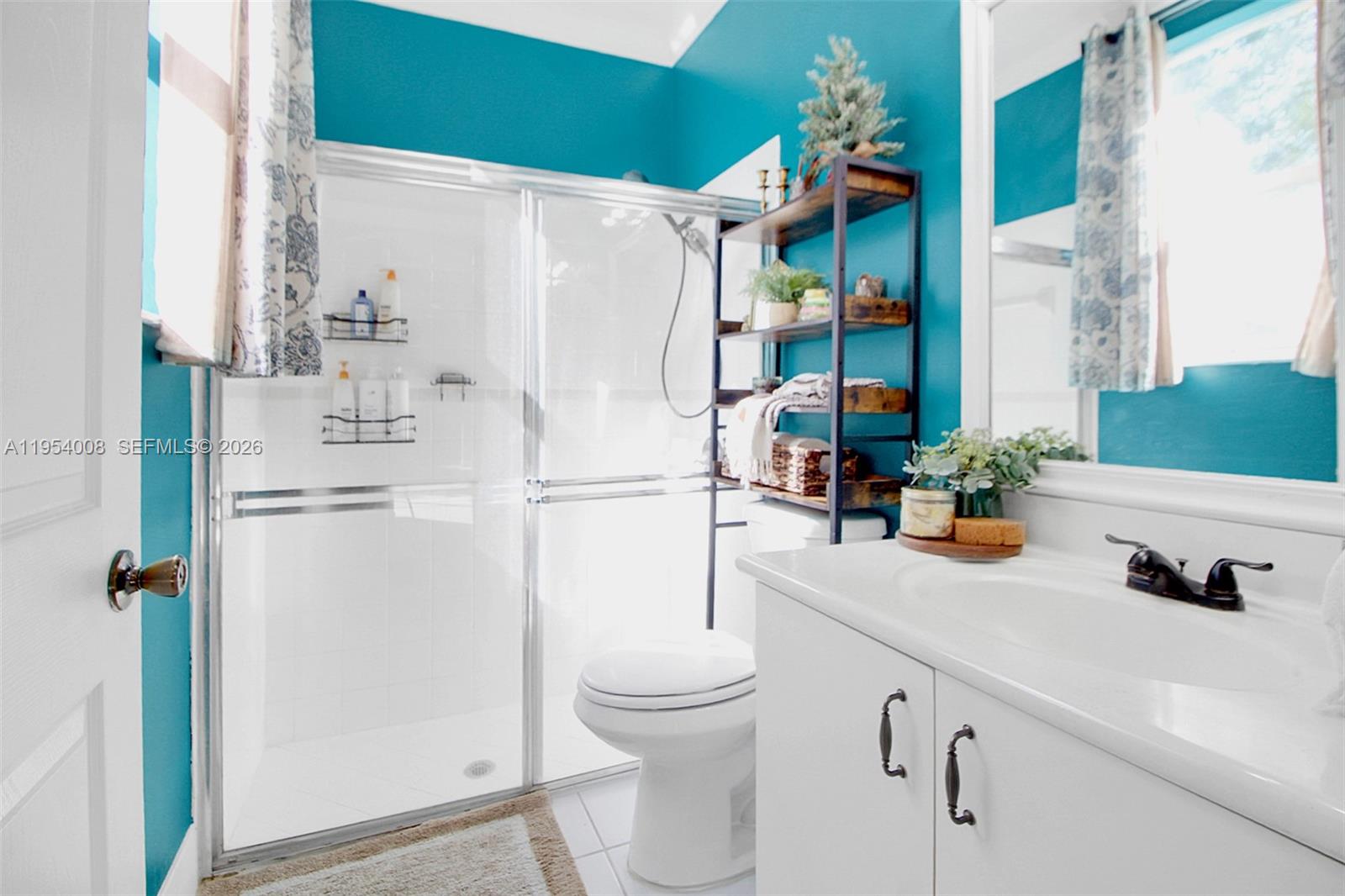 1604 Southeast 16th Street Homestead, FL 33035 - Photo 9 of 29