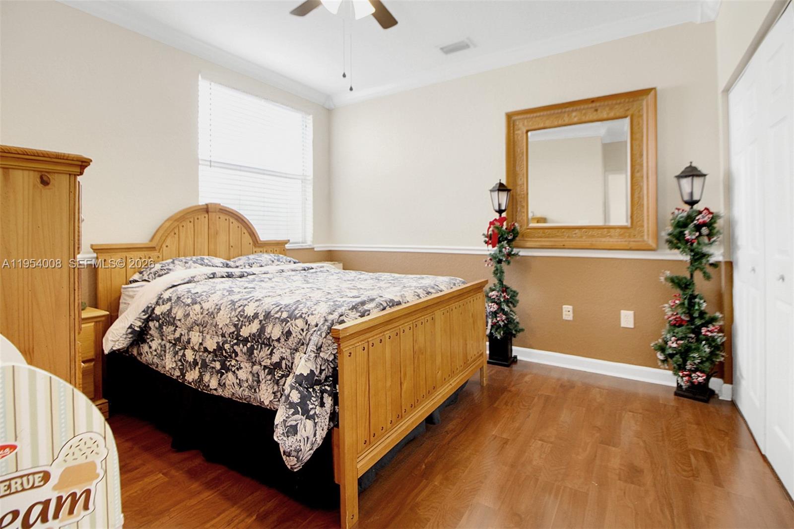 1604 Southeast 16th Street Homestead, FL 33035 - Photo 10 of 29