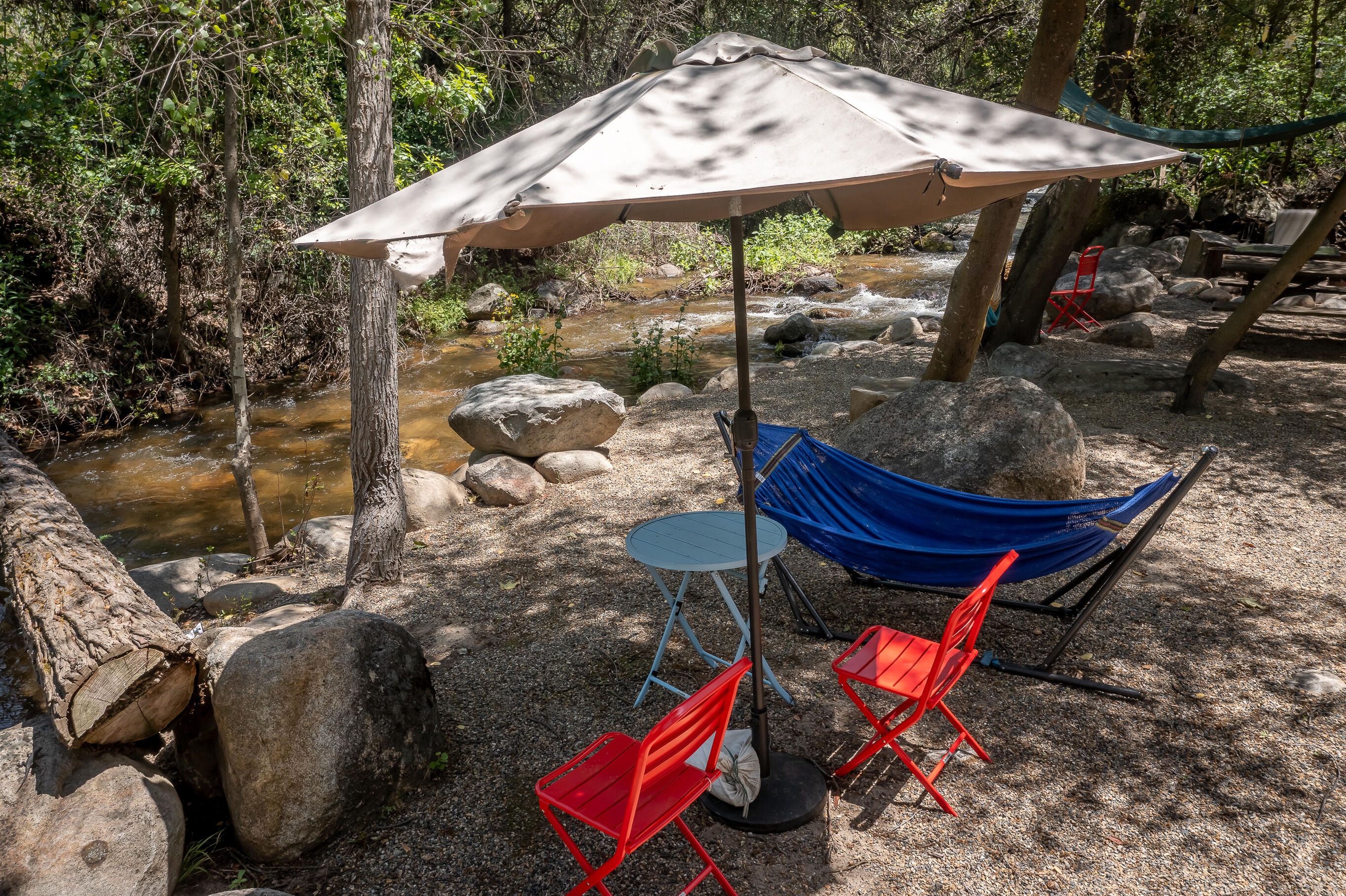 43195 South Fork Drive Three Rivers, CA 93271 - Photo 40 of 70 DJI_0422-HDR