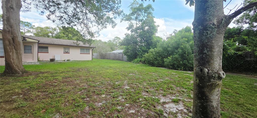 153 East Highbanks Road DeBary, FL 32713 - Photo 16 of 16 Gallery Image 16