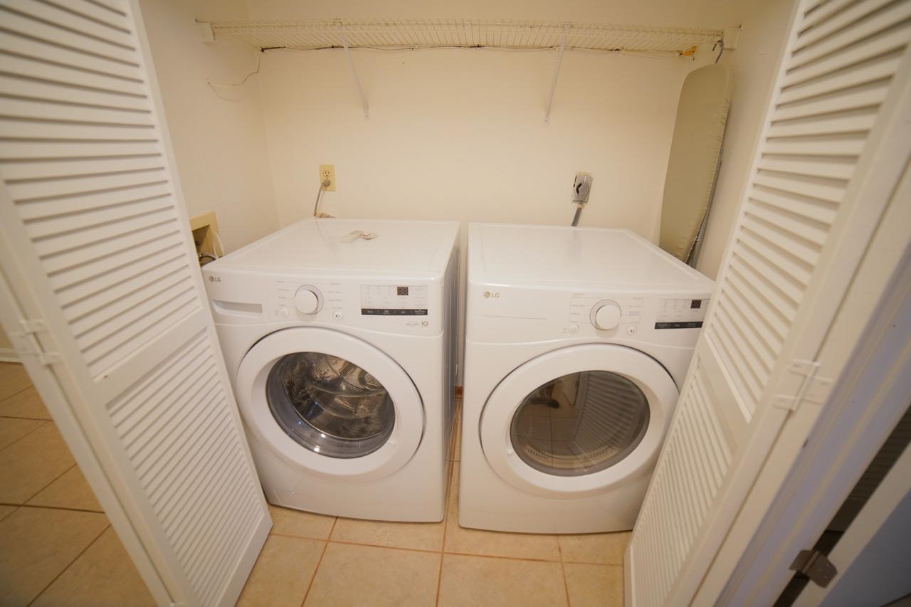 1240 High Road Tallahassee, FL 32304 - Photo 16 of 18