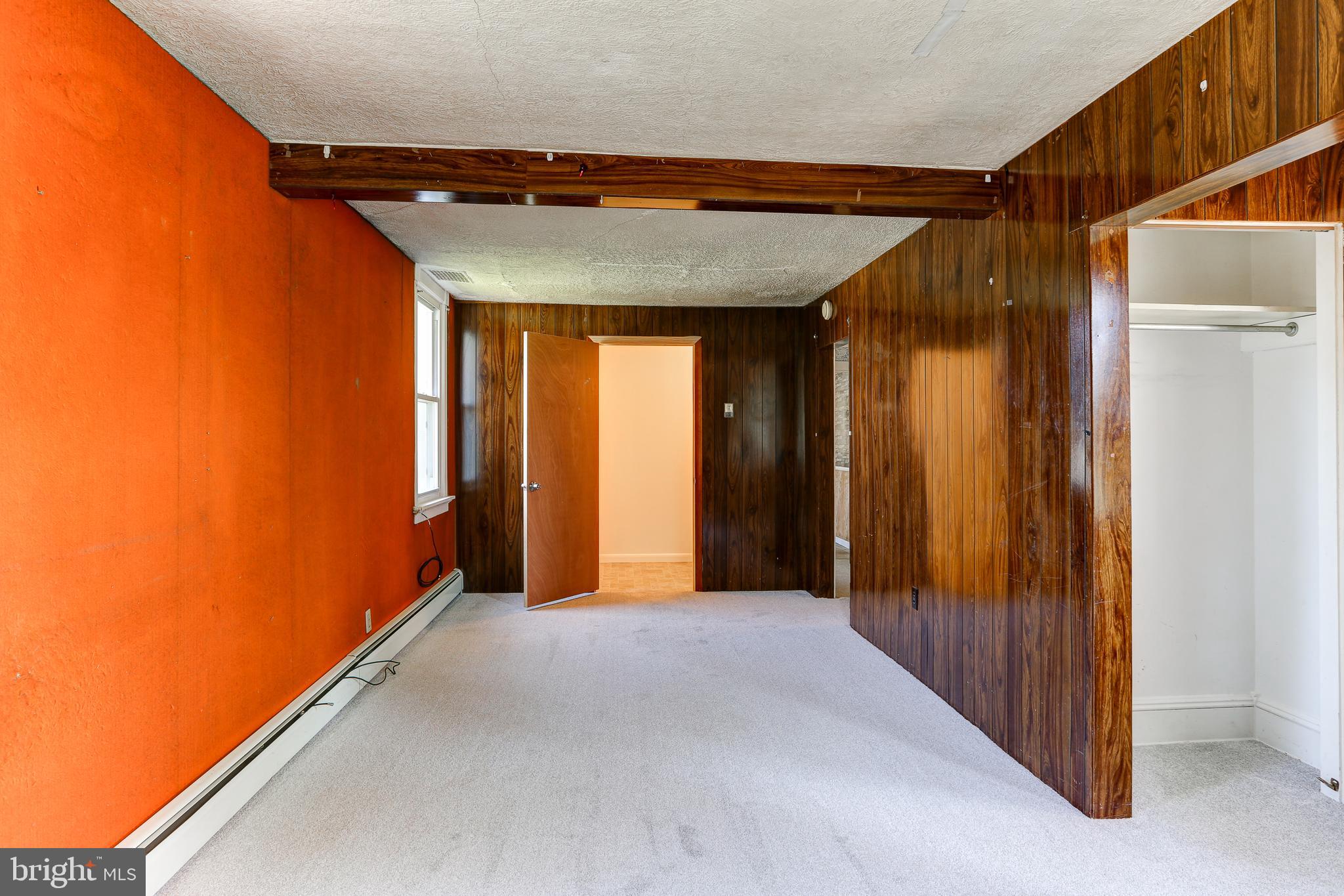 227 Falmouth Road Bainbridge, PA 17502 - Photo 8 of 24 Gallery Image 8
