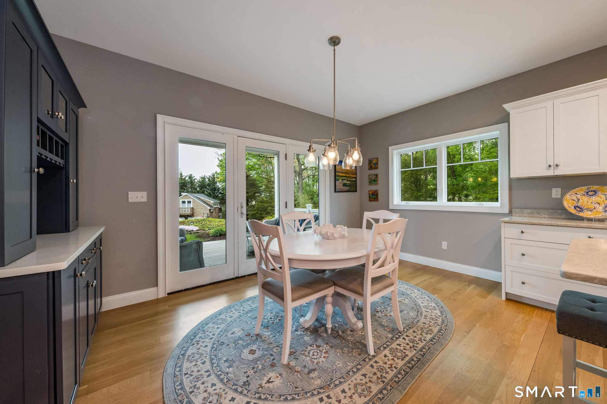 81 A Middle Beach Road Madison, CT 06443 - Photo 15 of 39