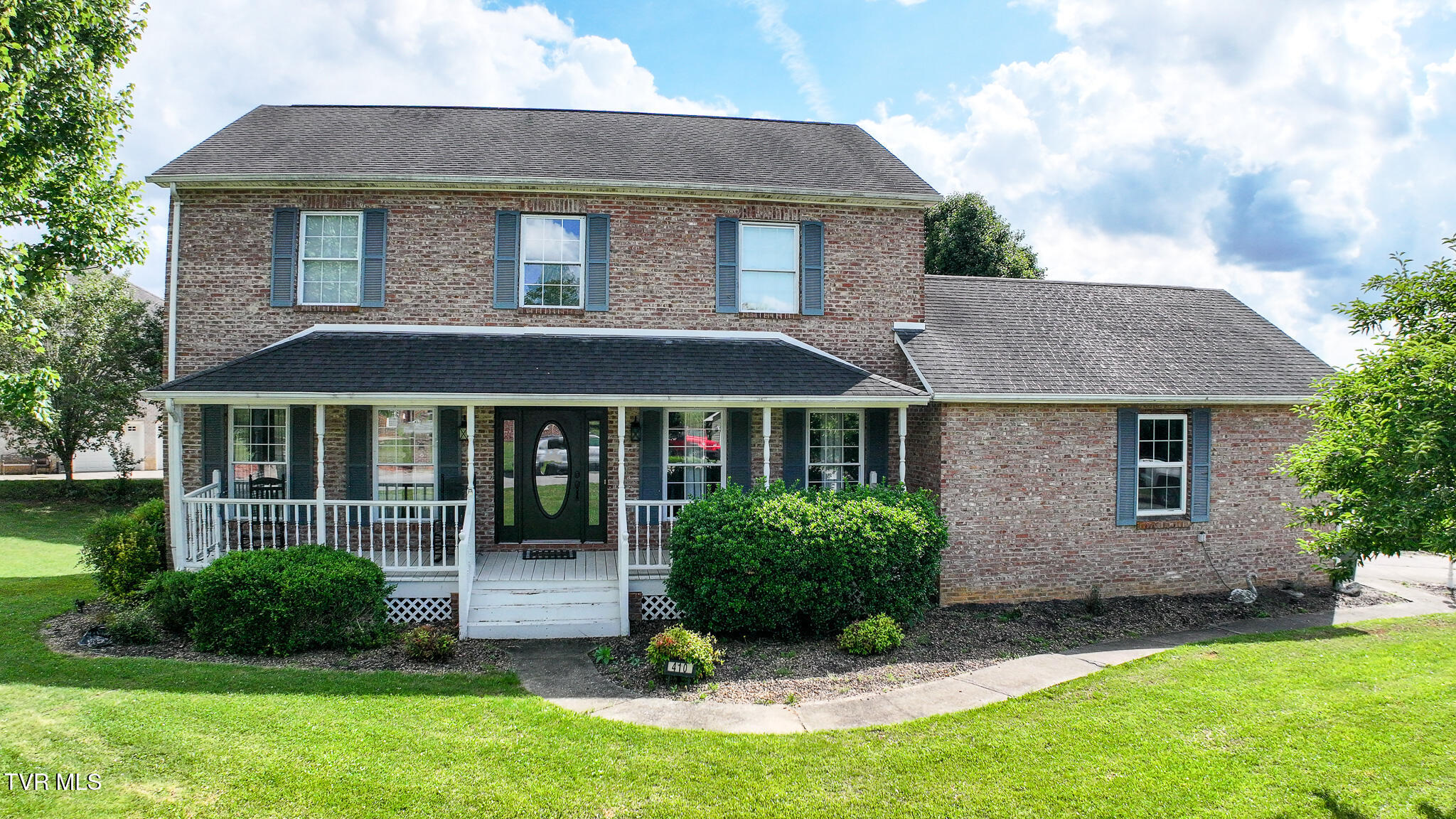 410 Appian Way Greeneville, TN 37745 - Photo 44 of 65 38
